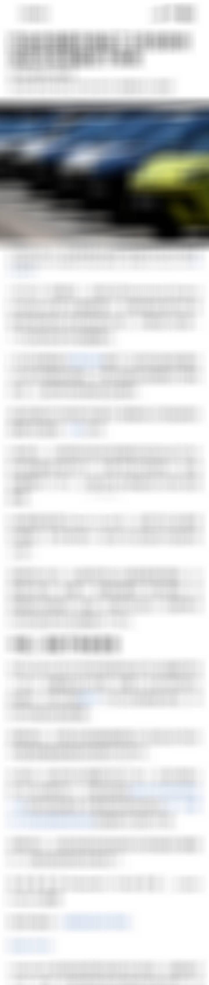 路透社：比亚迪在欧洲增长强劲欧洲高企的汽油价格在创纪录的三月份引导汽车购买者转向