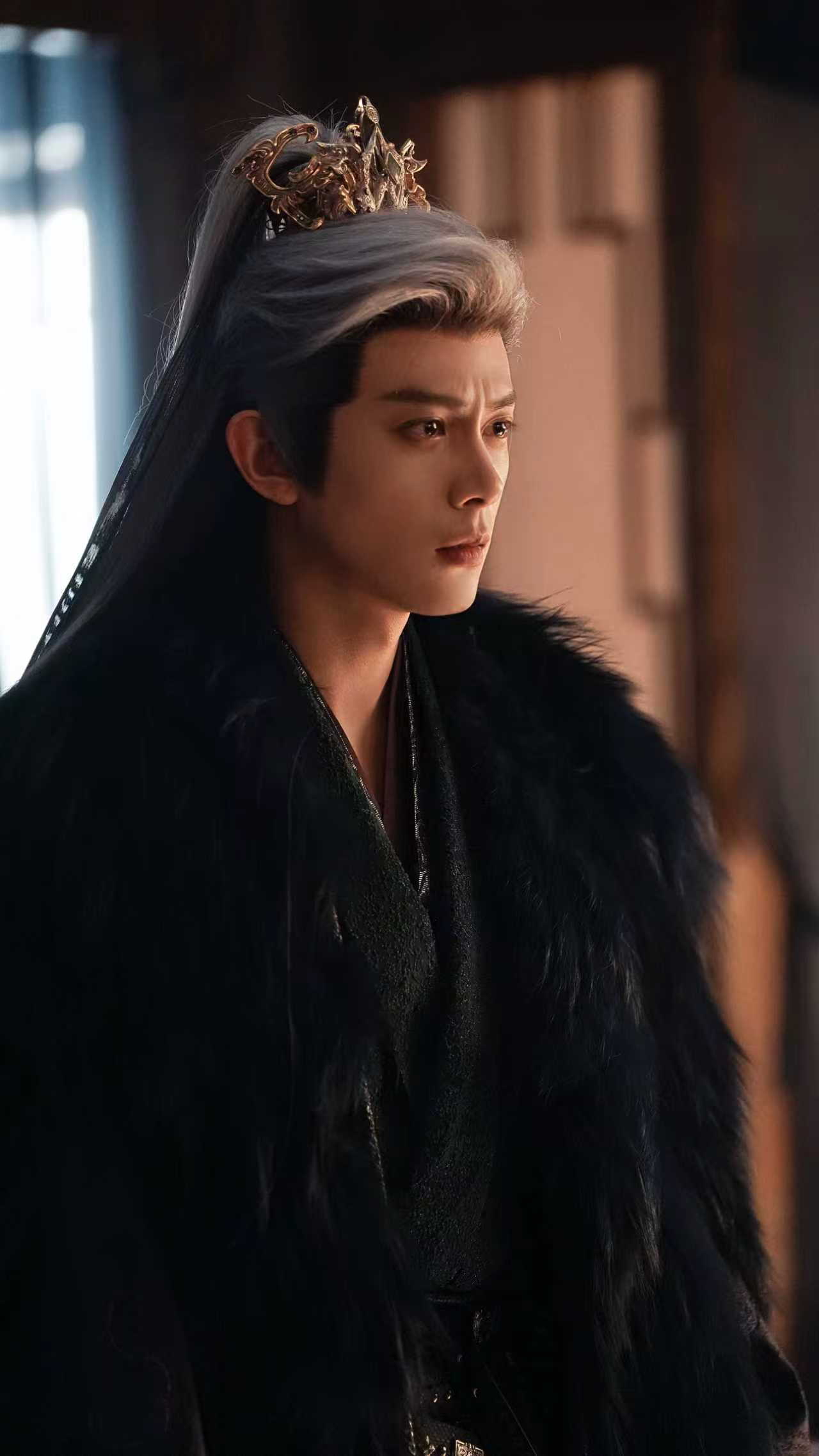 齐旻死的那刻在想什么齐旻死的那刻在想什么，是天下、浅浅，还是妈妈？下辈子不要再做