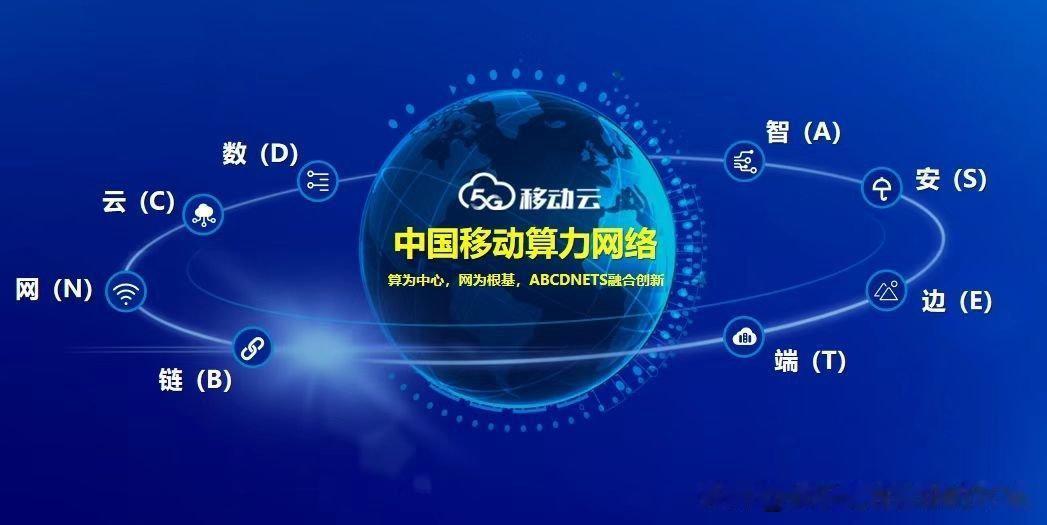 近日，以“移动云AI智能新空间”为主题的2026移动云大会召开，汇聚政产学研用各