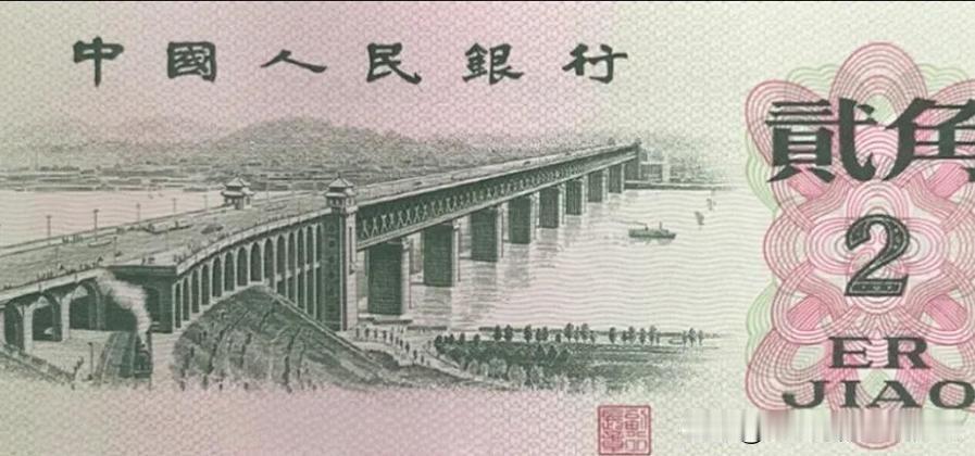 有人说“既无内债，又无外债，无债一身轻，才是最幸福的”。把这当成值得吹捧的好事，