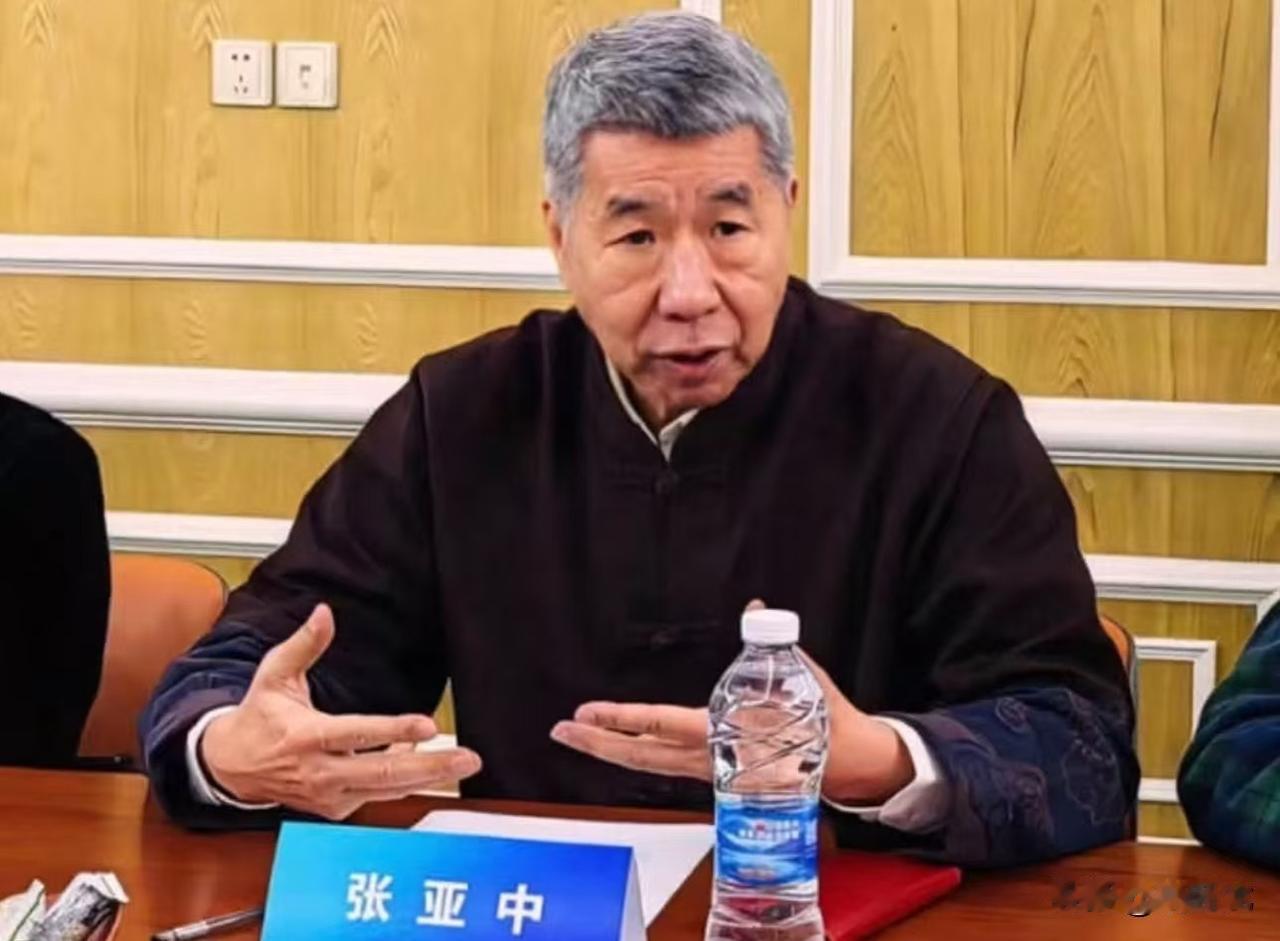 张亚中【孙文学校】：两岸应多谈“统一前的和合”，非只谈“统一后的两制”。

9月