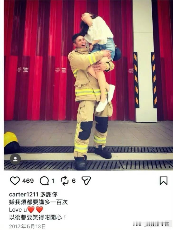 香港大埔宏福苑的这场五级大火，真的让人痛心到说不出话。44条生命没了，其中还有一