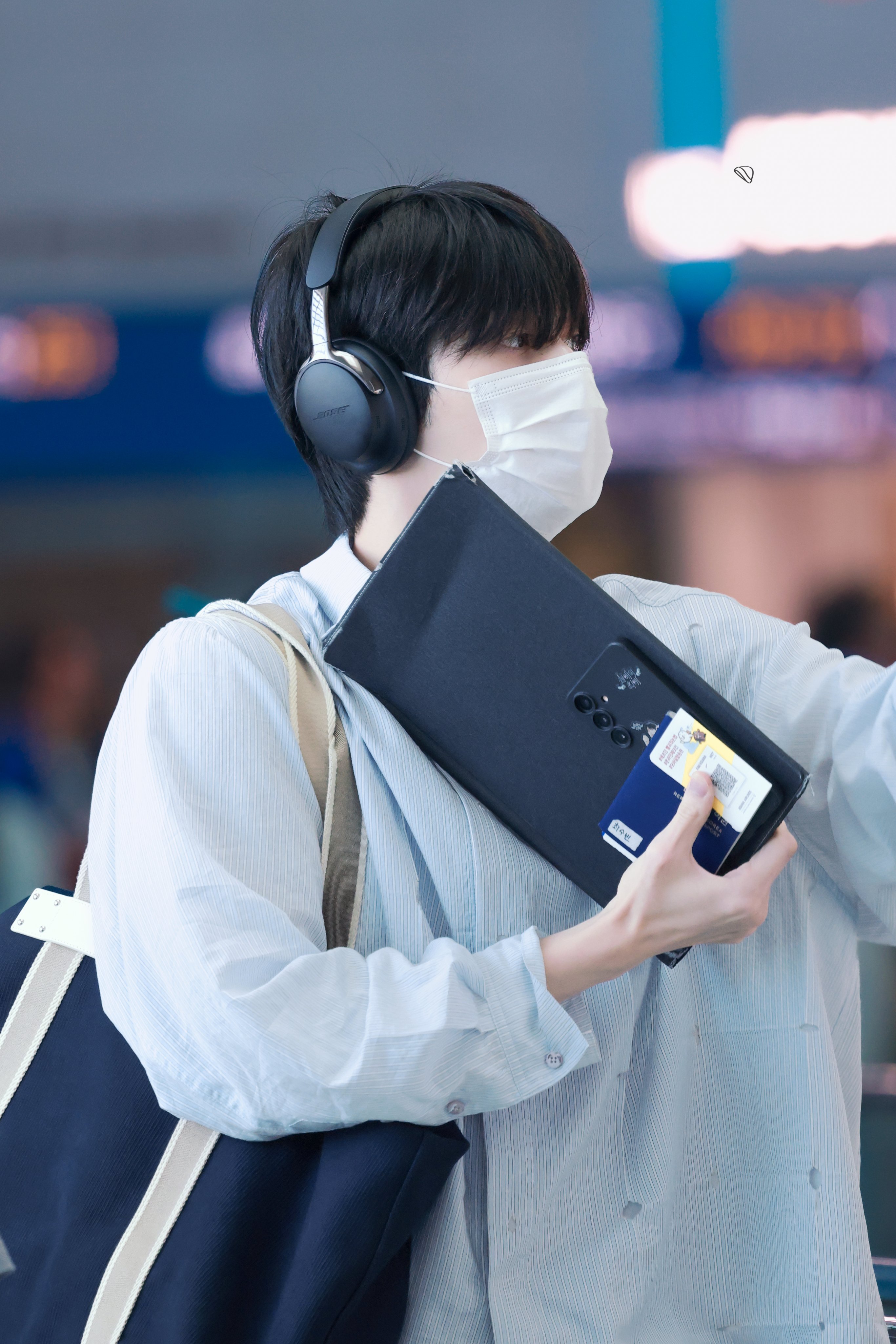 260618好大的手好sexy🥵©️beanie_libe 