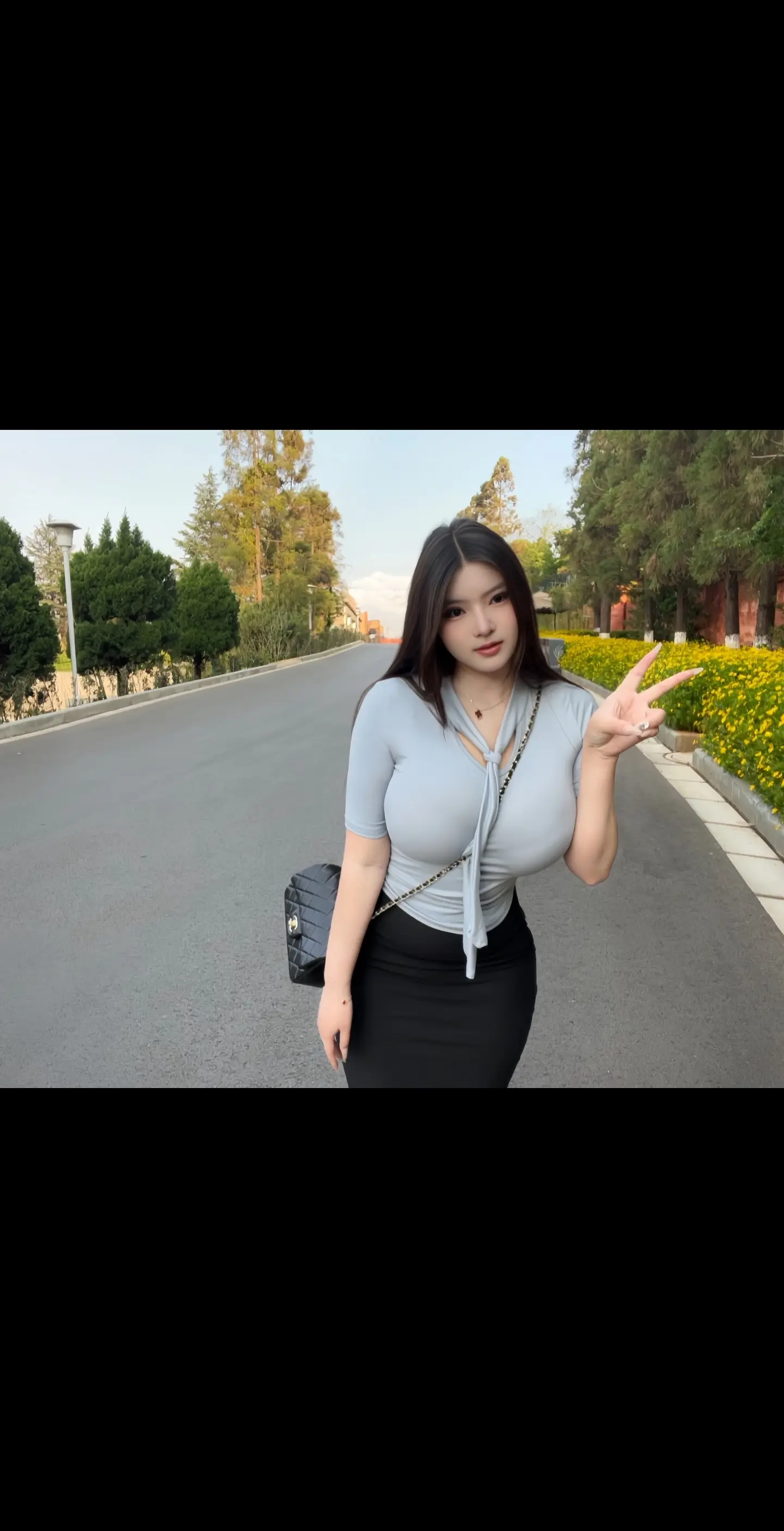可以跟我在一起吗可以的话就算了