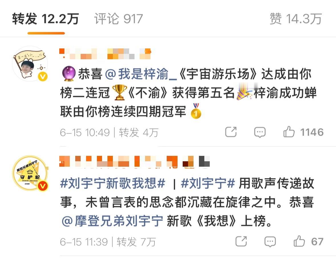 4w🧱1146👍7w🧱67👍不讲不讲 