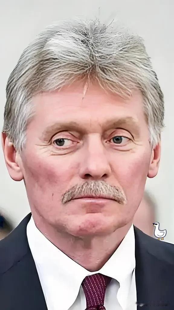 12月5日，财联社电！俄罗斯总统新闻秘书佩斯科夫放话，说俄方希望加快乌克兰危机和