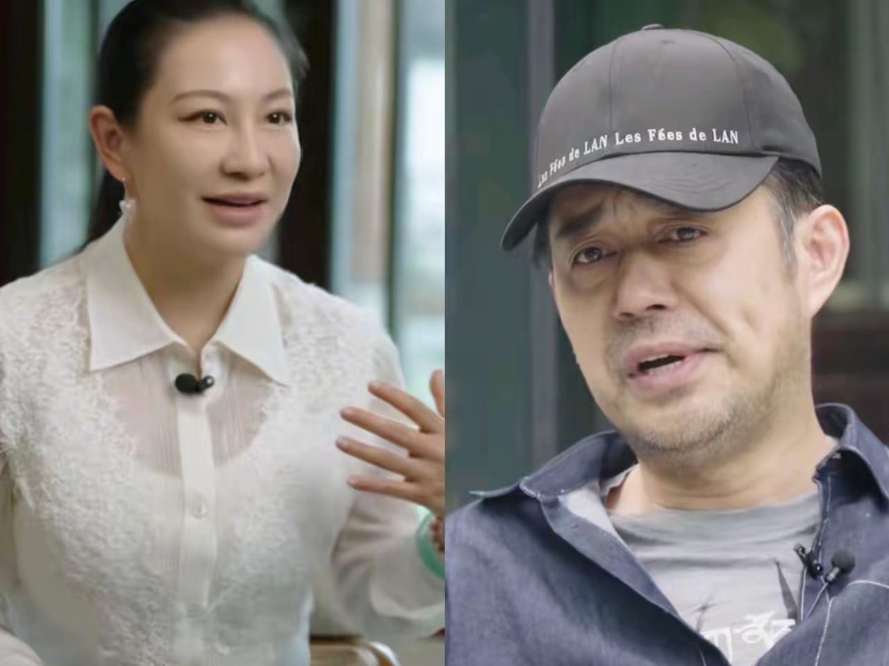 这女的究竟是什么人物？看起来很普通，为什么男的 无论怎么追，来求婚，她都不愿意呢