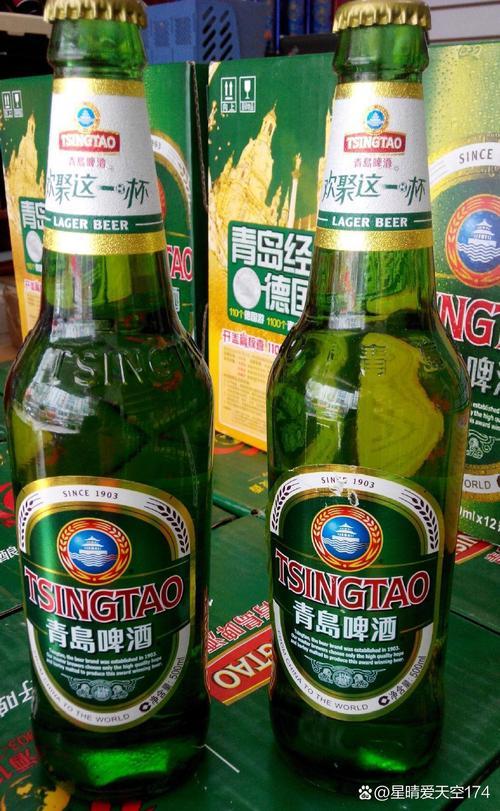 菲律宾国防部长家族控股的生力啤酒在中国失去了市场，山东青岛啤酒应该填补这个空缺吧