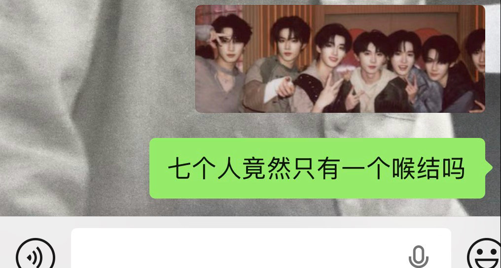 李涛华点 
