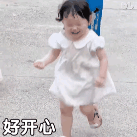 刮刮乐！中奖2025元人民币[大笑][大笑][大笑]