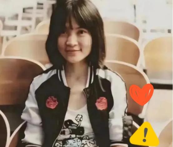 罪有应得！曾公开叫嚣“用核武打中国”的武大985女硕士王懿，2023年客死她一心