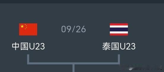 在U23与叙利亚的激战中，王钰栋遭对手故意激怒，因不冷静的动作染黄。累计两黄在身