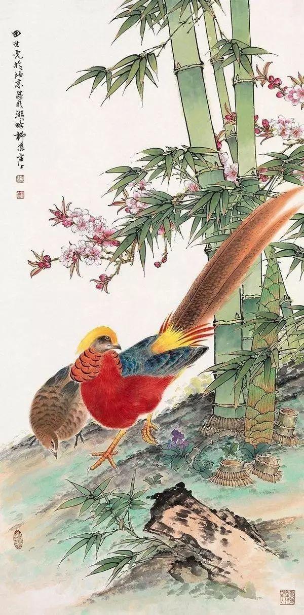 看看你们最近相册里一张照片