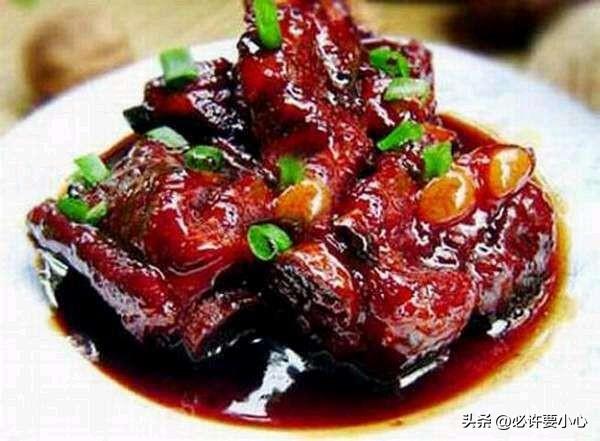 无锡有没有一个叫“六栅”或者“落闸”的地方？
头条里有没有无锡朋友，请教一个问题