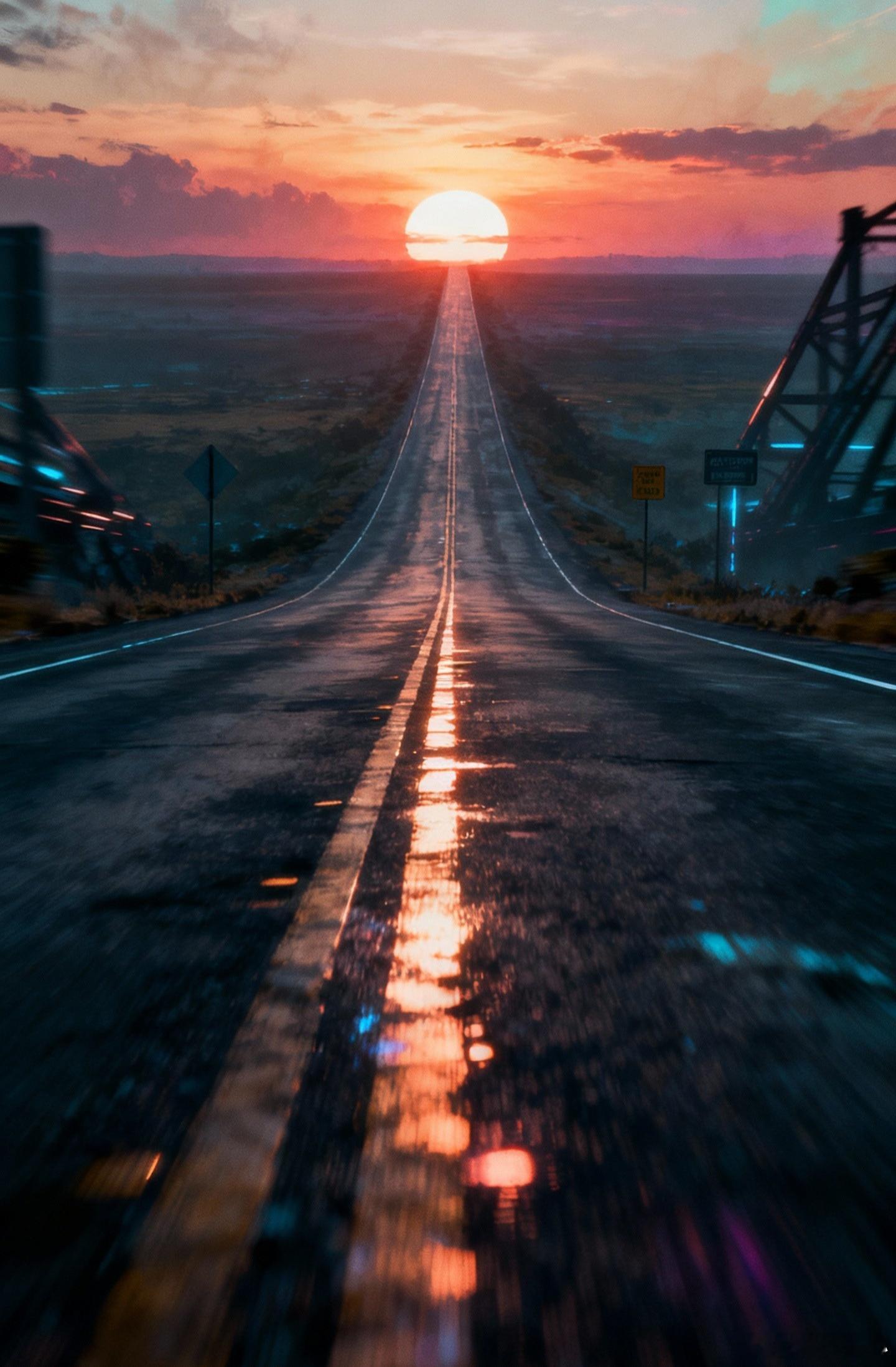 守正容异，大道同行 放眼望去，我们身边的人似乎都在追逐着什么。 有人为了财富不眠