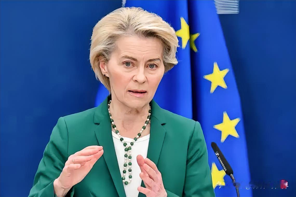 中瑞免签“喜报”，从11月10日零点到明年12月31日，持普通护照来中国搞生意、