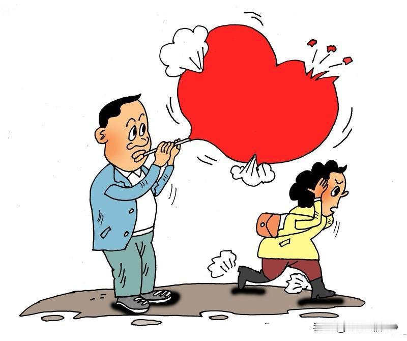 婚姻都在向往未来；实现梦想；都在期待荣华富贵；都在炫耀；生活的富裕；都在向往；美