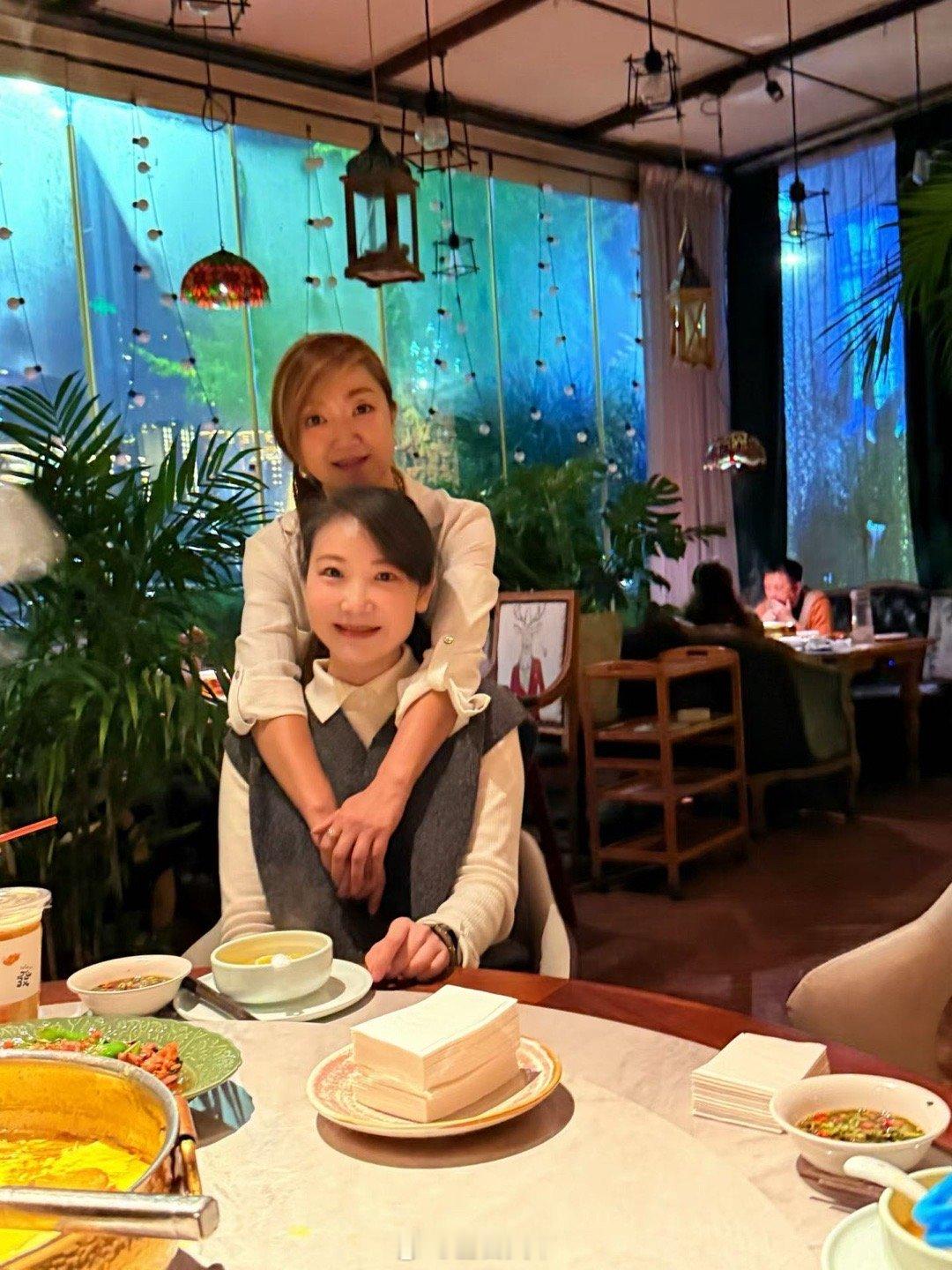 昨夜晚餐 菌菇汤火锅ll 