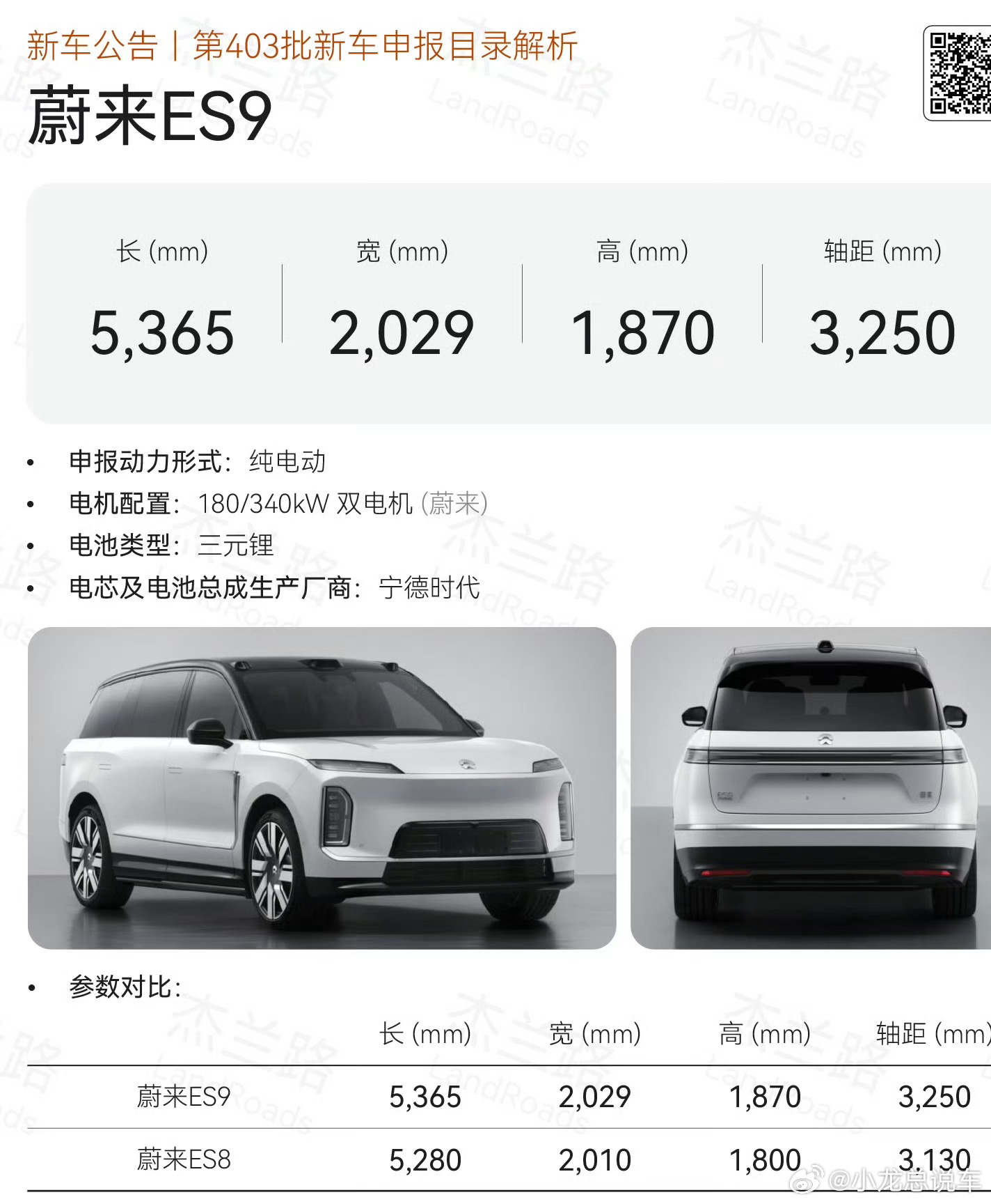 26年新车发布你最期待哪款呢？新能源汽车﻿