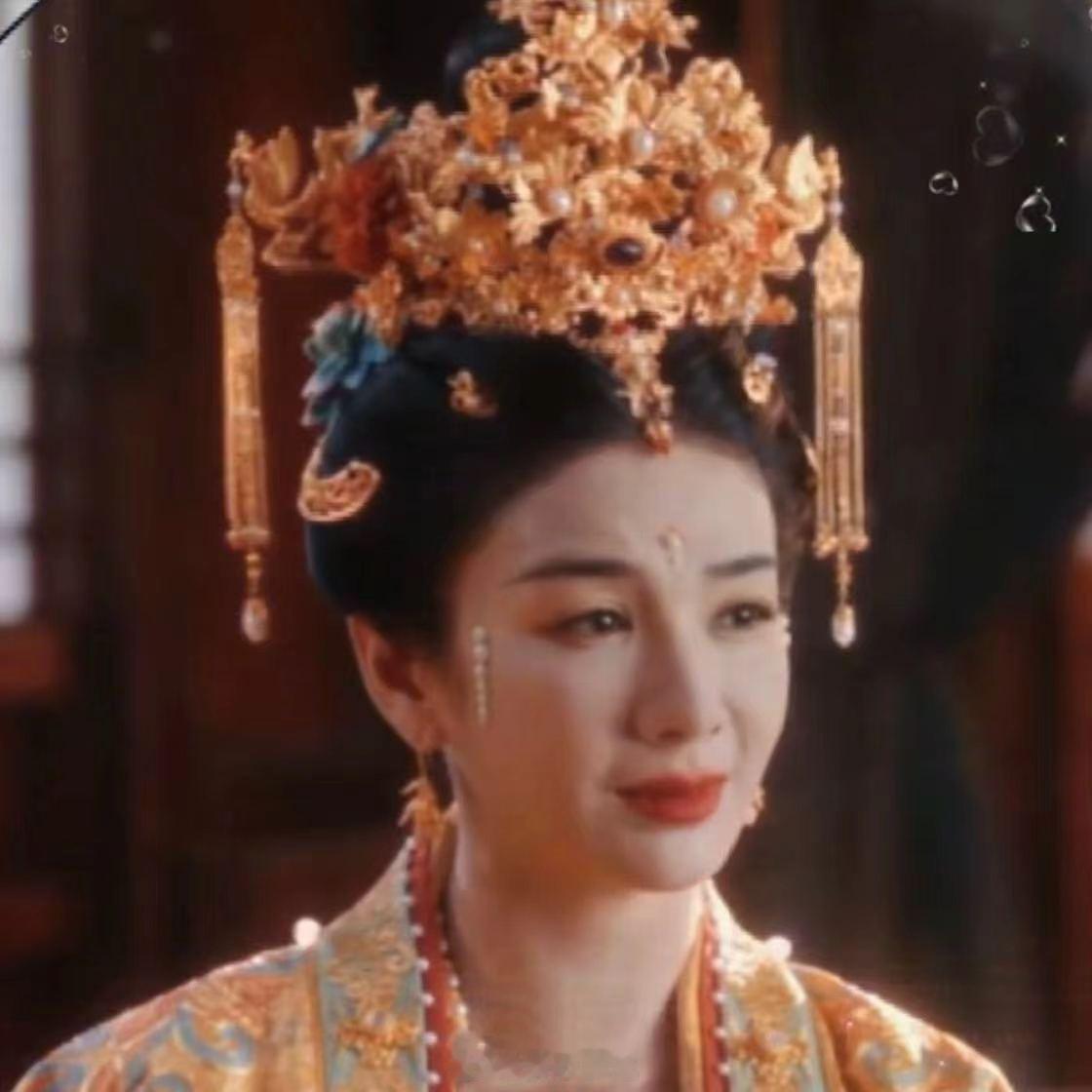 黄奕演不同角色的差距有多大黄奕这妥妥的实力派，每个角色都很鲜活，演绎的角色很自然