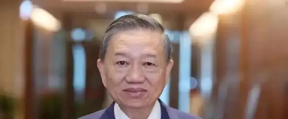 越南高铁虽定2026年底动工目标，但资金，技术，合作方问题重重，前景难料。对越高