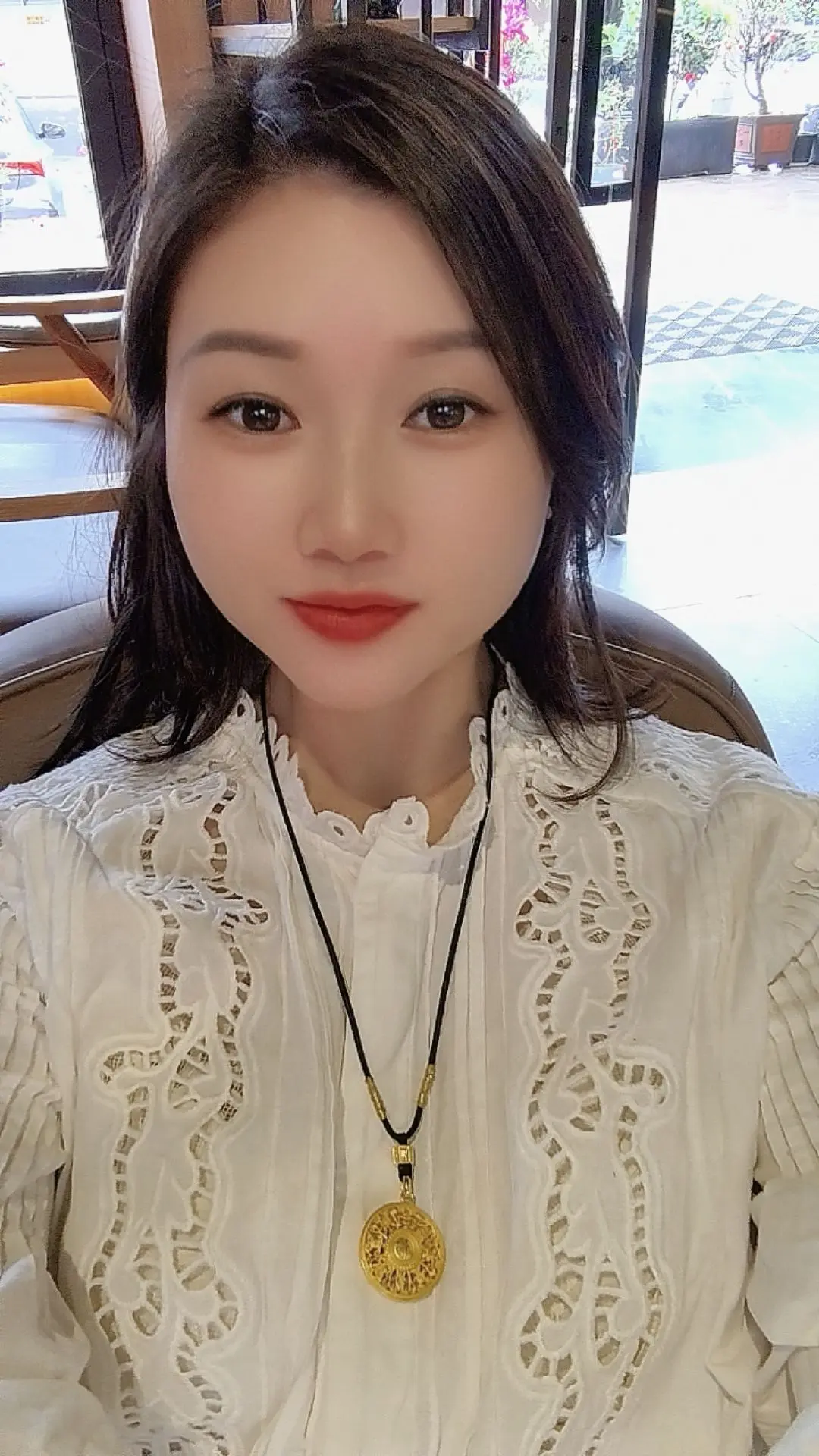 咖啡在哪里喝怎能一样 就像日子和谁过怎能一样