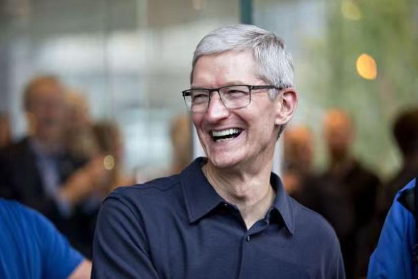 iPhone17首周销量曝光，今年太猛了，暴露了两个不容忽视的事实！
 
第一个