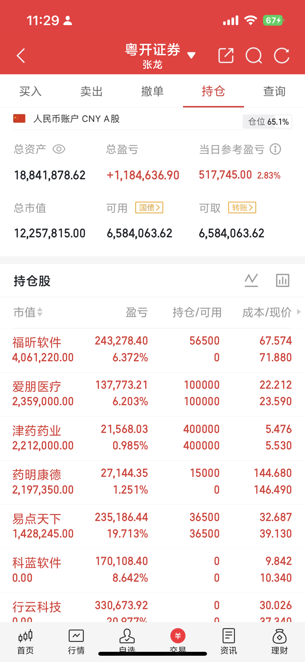 光模块禁令落地！第二大受益方向，布局海外属地化产能的光模块企业本次管控针对国内本