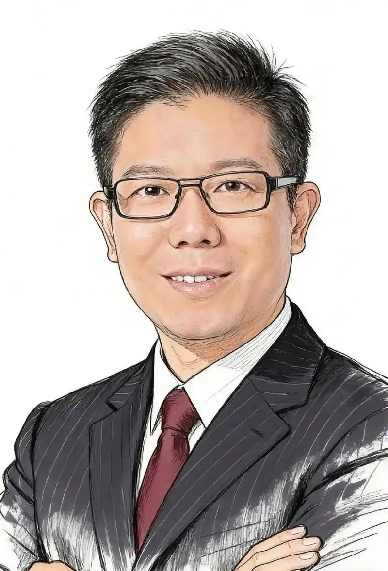 北京协和医院张海敏说漏了真相："身体最怕的不是累，是你心里那根弦一直绷着。病，多