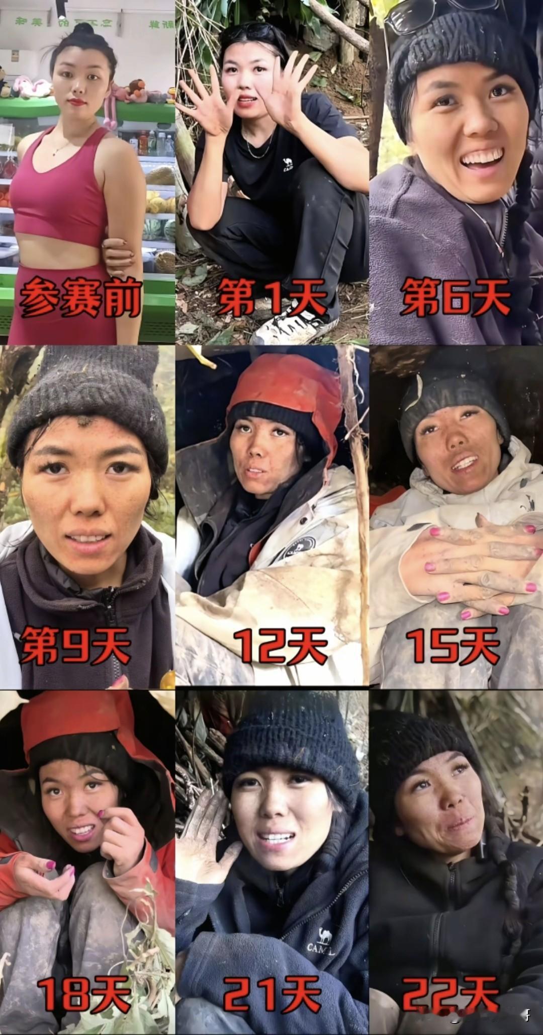 事实证明控制饮食是减肥最有效方法