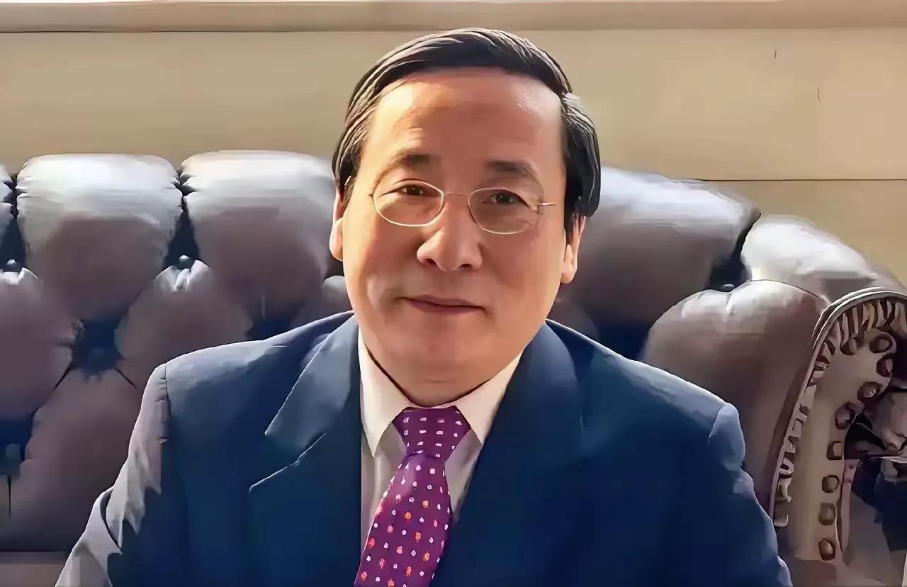 高志凯问新加坡，"你站稳脚跟了吗？"奉劝新加坡，在大事面前不要轻易表态

高志凯