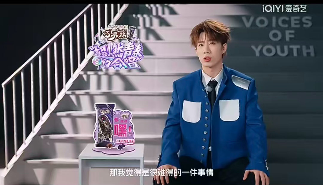 SATB又是什么测试 按SATB这个逻辑，爱奇艺铁定是A啊。这个双关我看懂了，笑