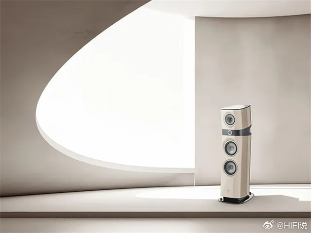 HIFI新闻 全文地址：2026北京音响展：北京东方铭电科技有限公司 ​​​