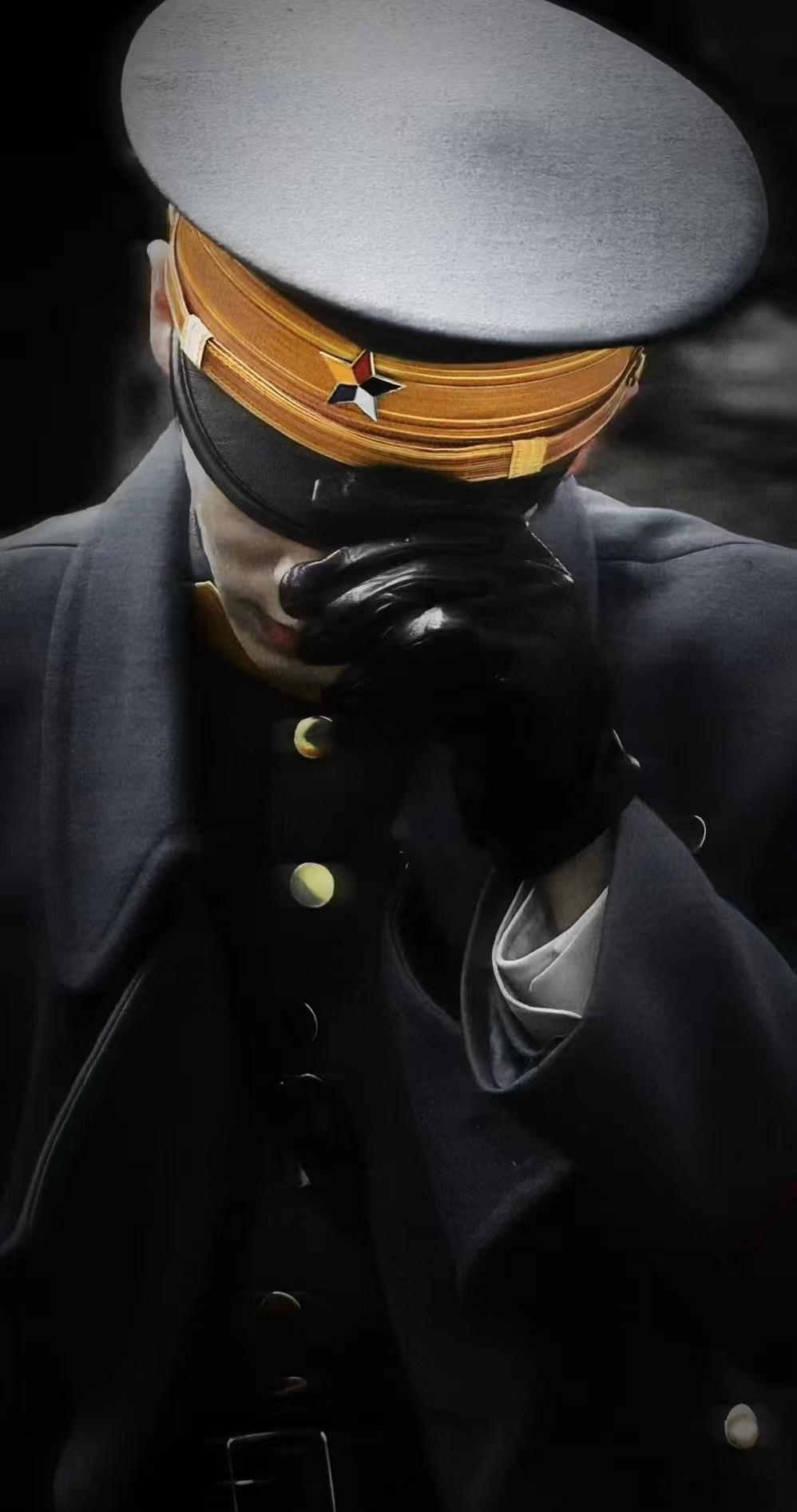 丞磊张云龙我那早亡的白月光哥哥 星光大赏同框直接炸翻全场！这波二搭谁看了不说一句