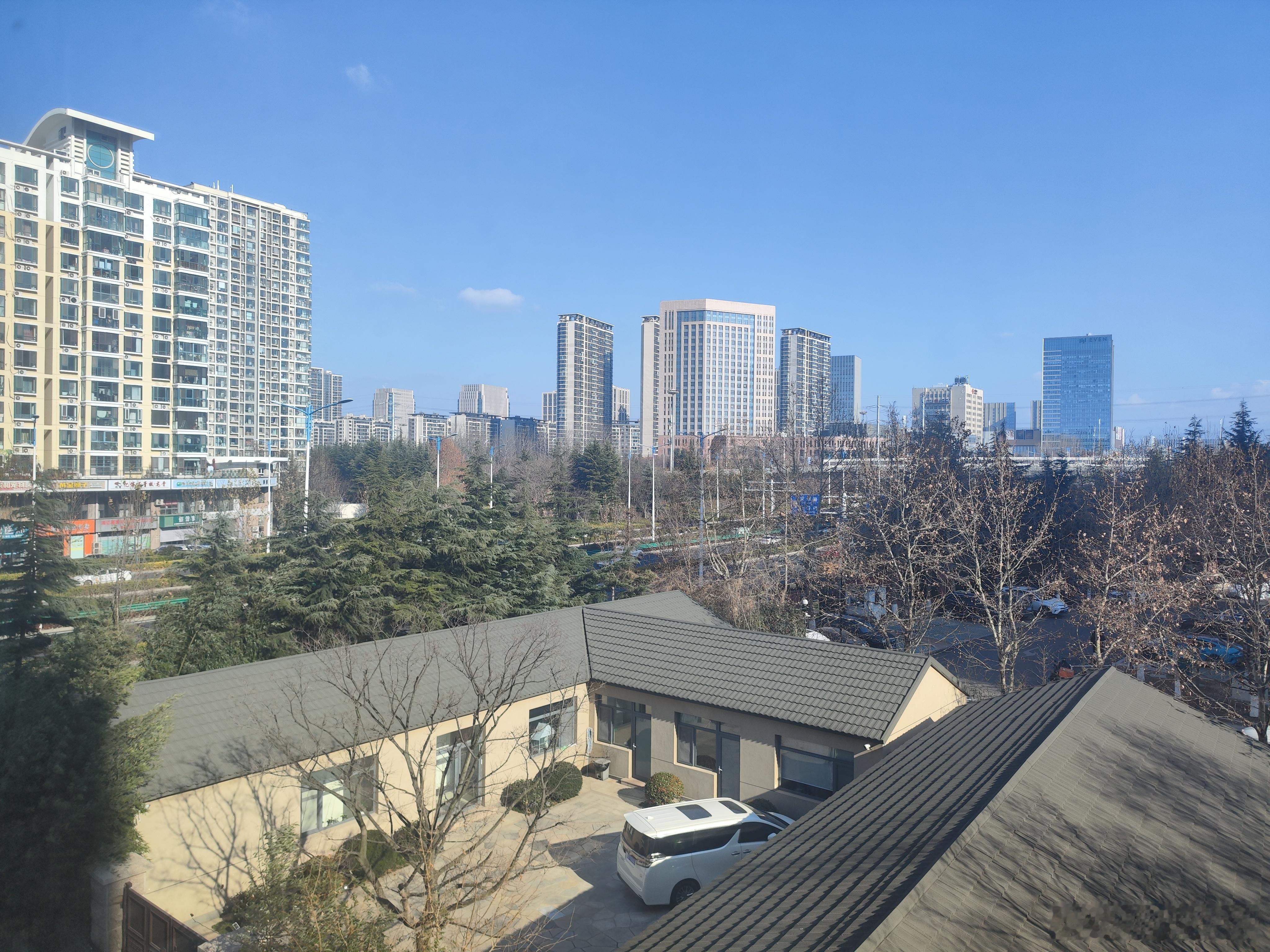 打卡，运动只为更好的自己！快来加入吧！ 