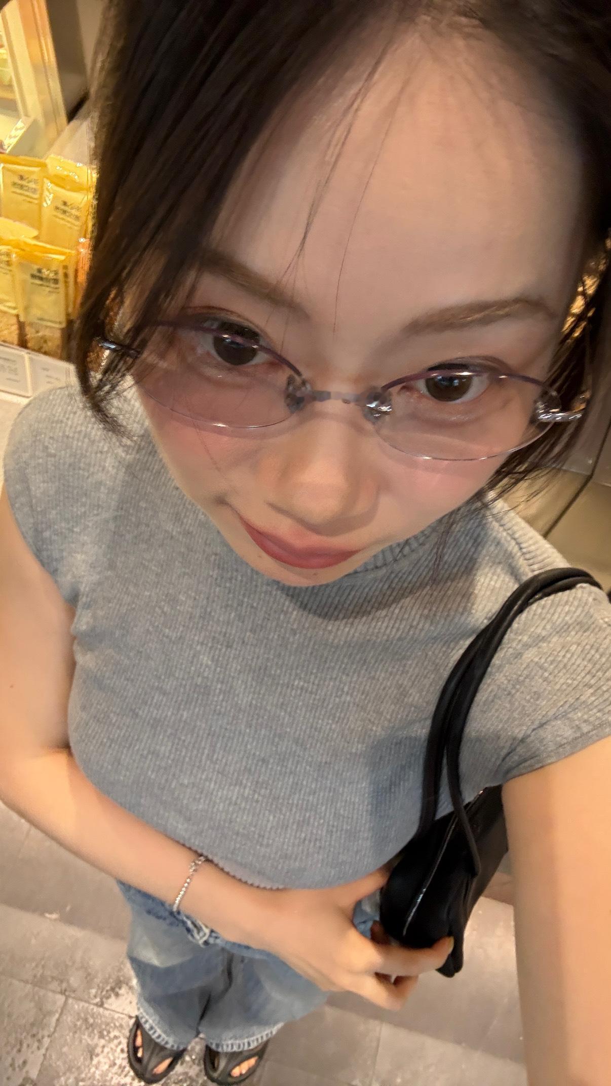 晚安plog今天办家宴了 