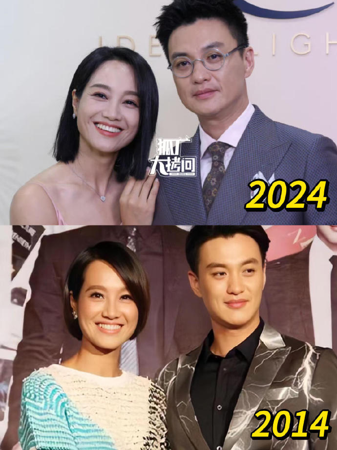 不是..周一围怎么做到的啊？？​​​