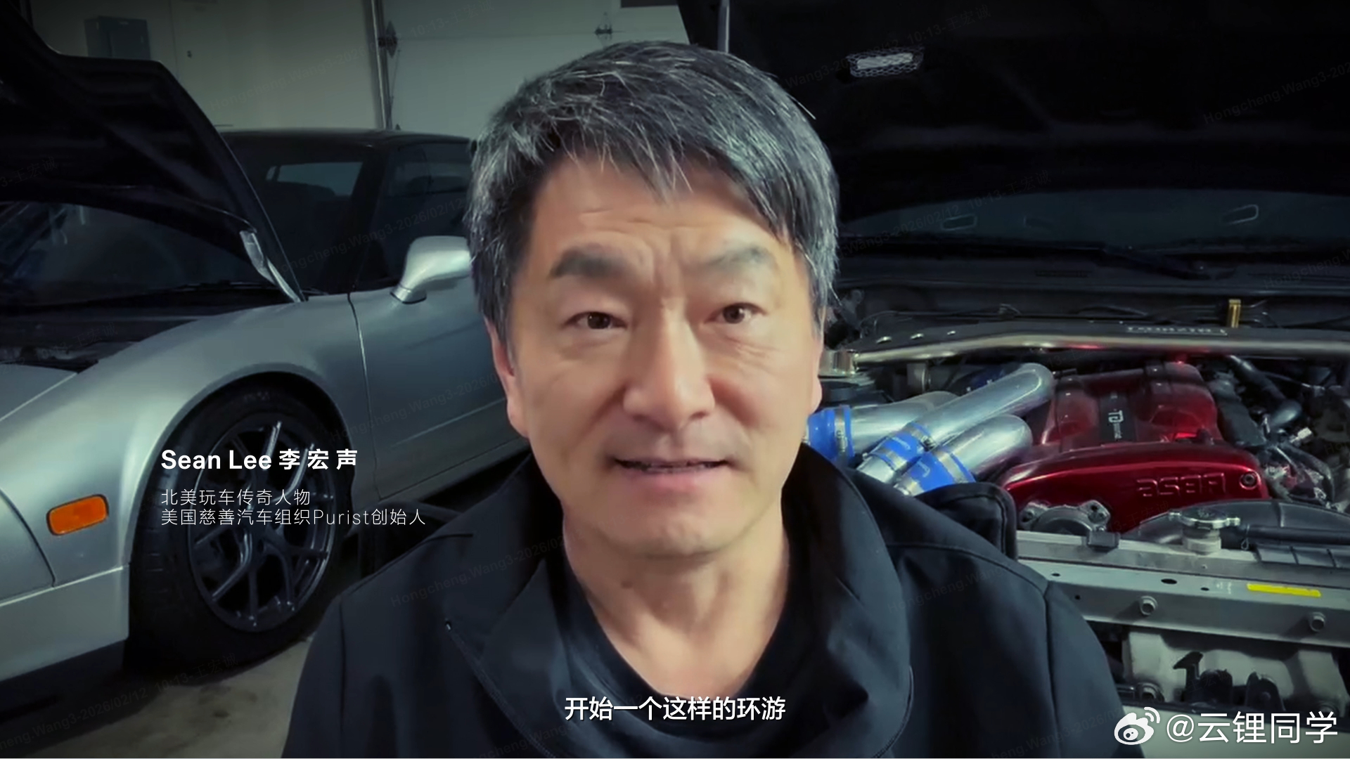 今年中大型SUV的一个新风向，是如何让“大尺寸”也能做好运动属性。因为国内的大车