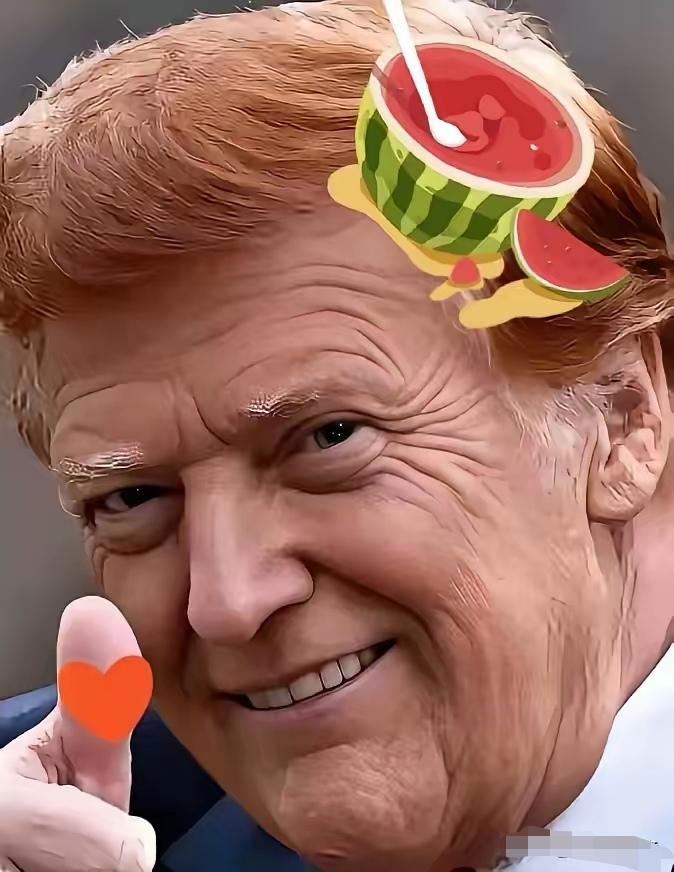 快讯！快讯！  
特朗普突然宣布了！  
​9月20日，美国总统特朗普签署了一项