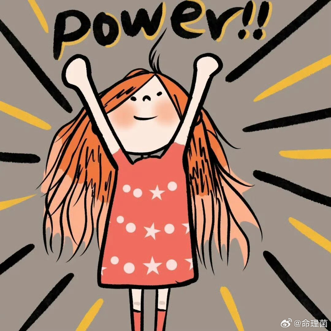 命运真的会提醒你适合走哪条路预知流年 做正确的选择 为你的命运锦上添花 