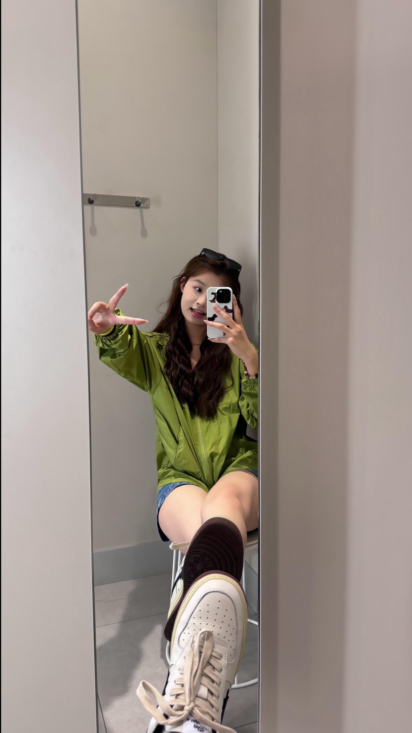 “爱的升华就是眼泪”