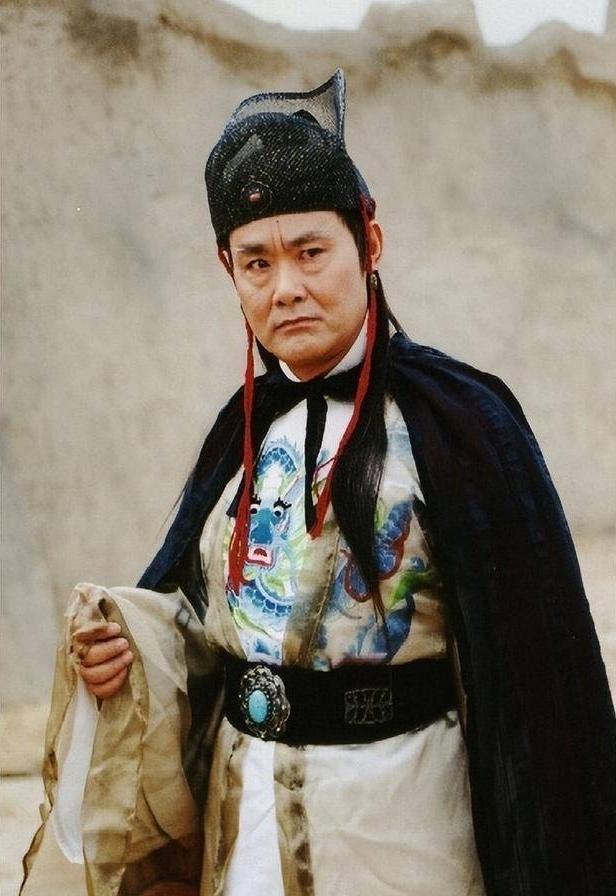 魏忠贤和东林党，谁把大明推向深渊？

我的答案可能跟多数人想的不一样。崇祯皇帝煤