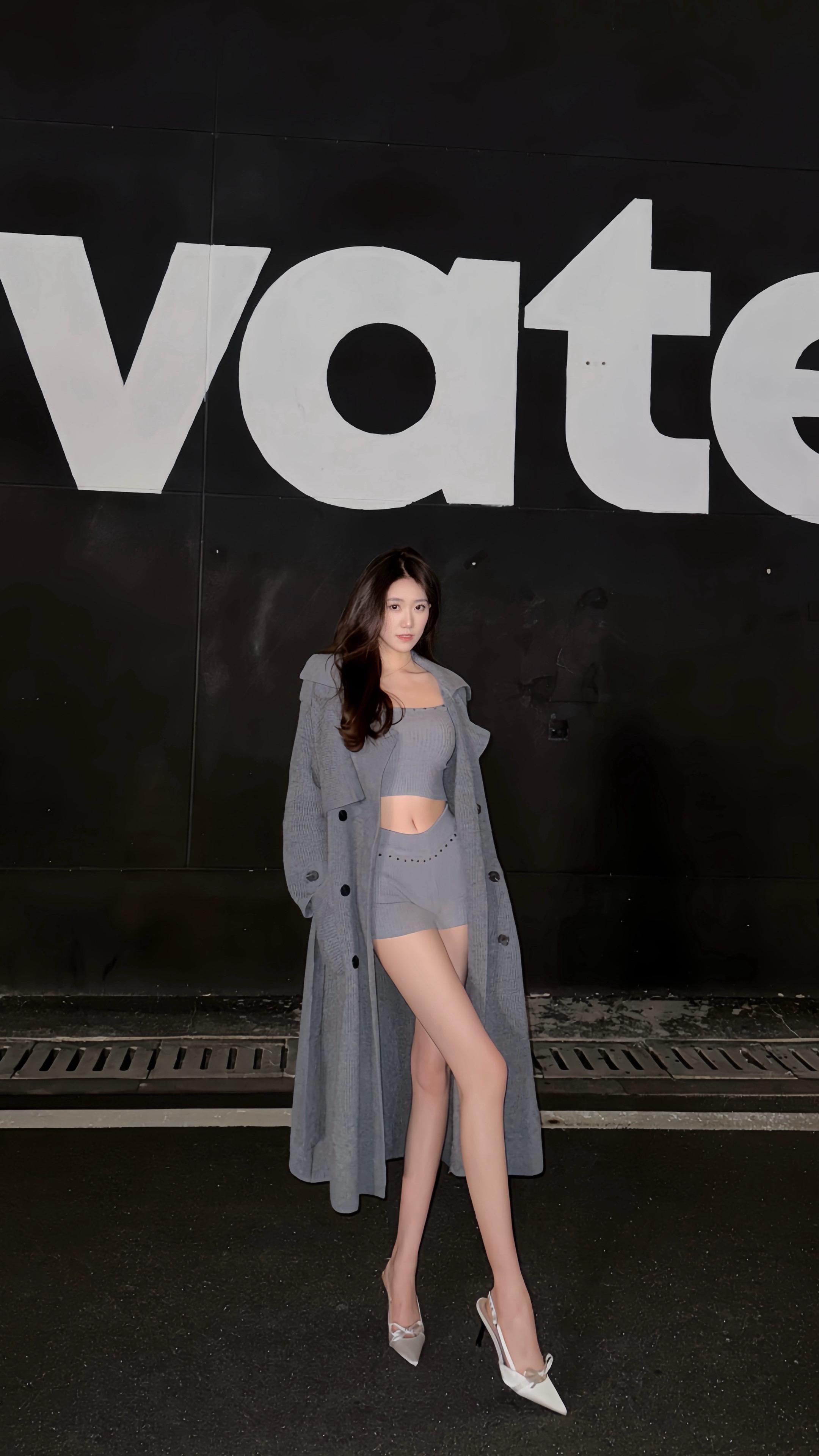 如果帅是一种错 我愿意一错再错