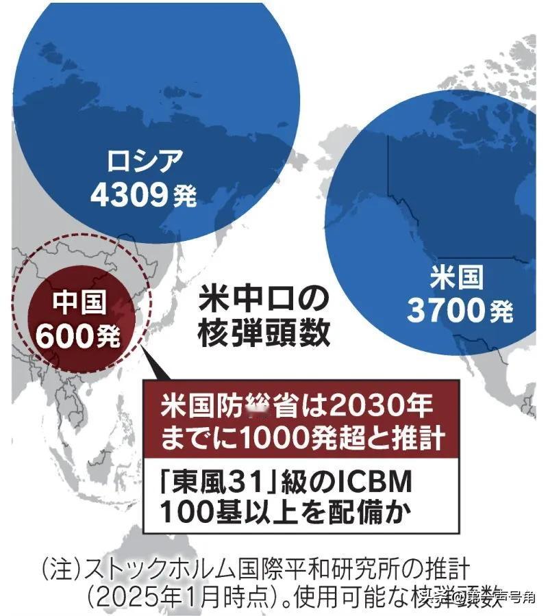 日经新闻今天（12月25日）报道：“美国报告警告称，中国力图对台湾取得‘决定性胜