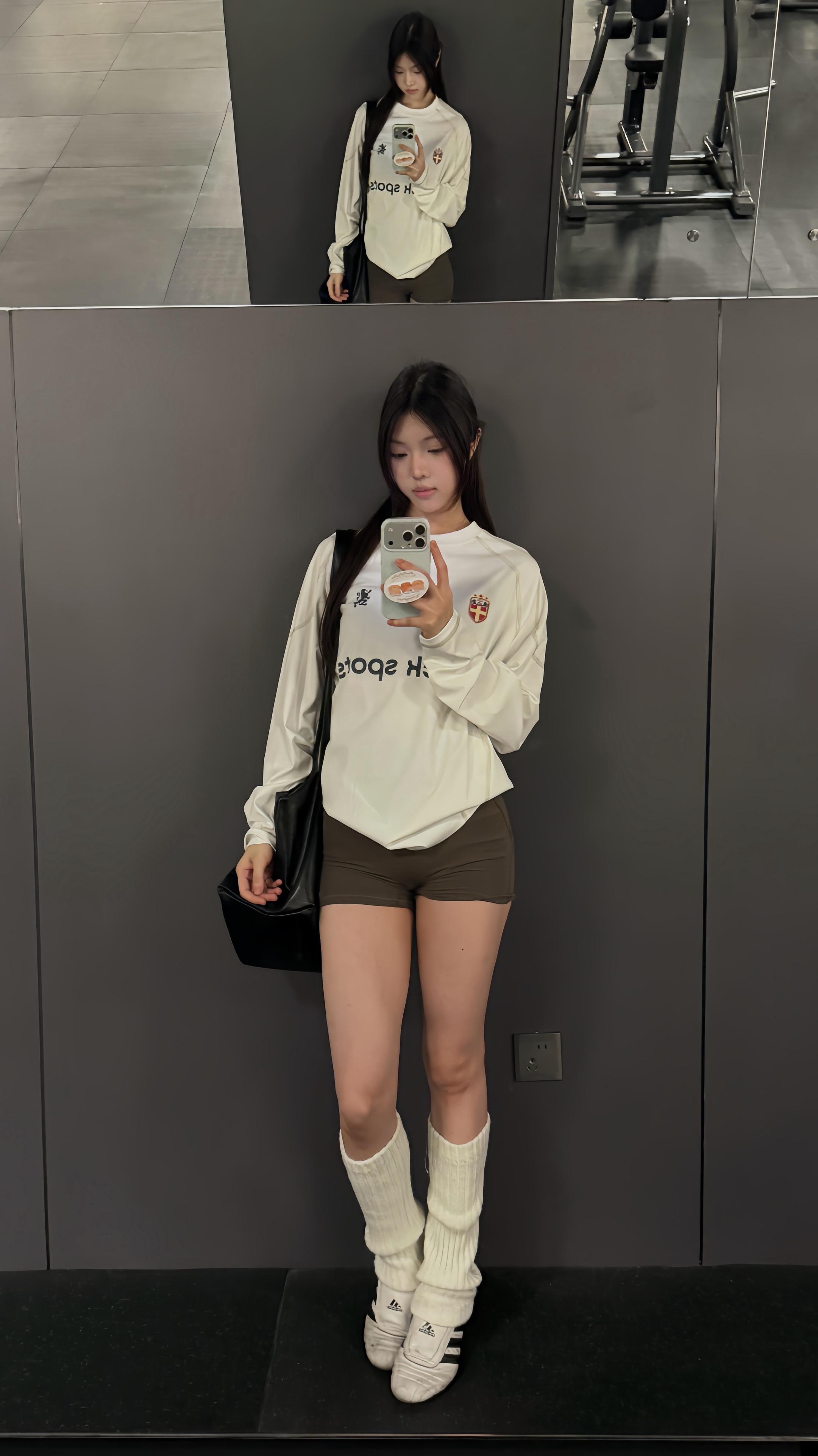 当你想放弃的时候 记住为什么开始