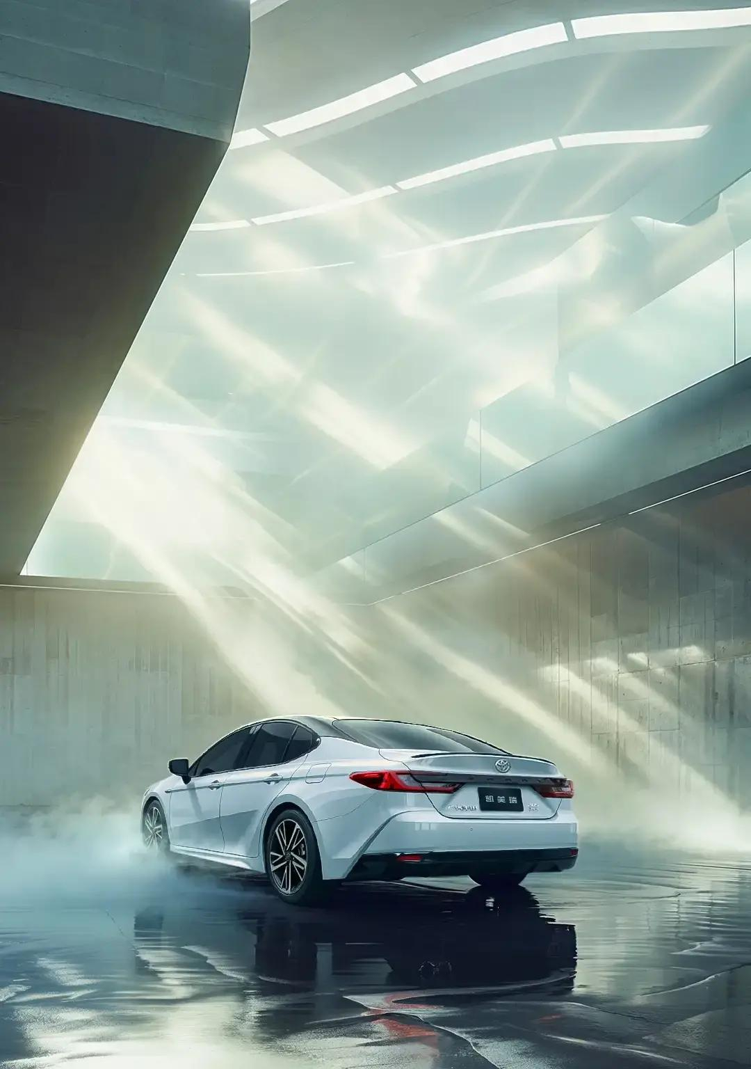 2025年累计销量达77.26万台，实现同比正增长，在激烈的车市竞争中站稳脚跟?