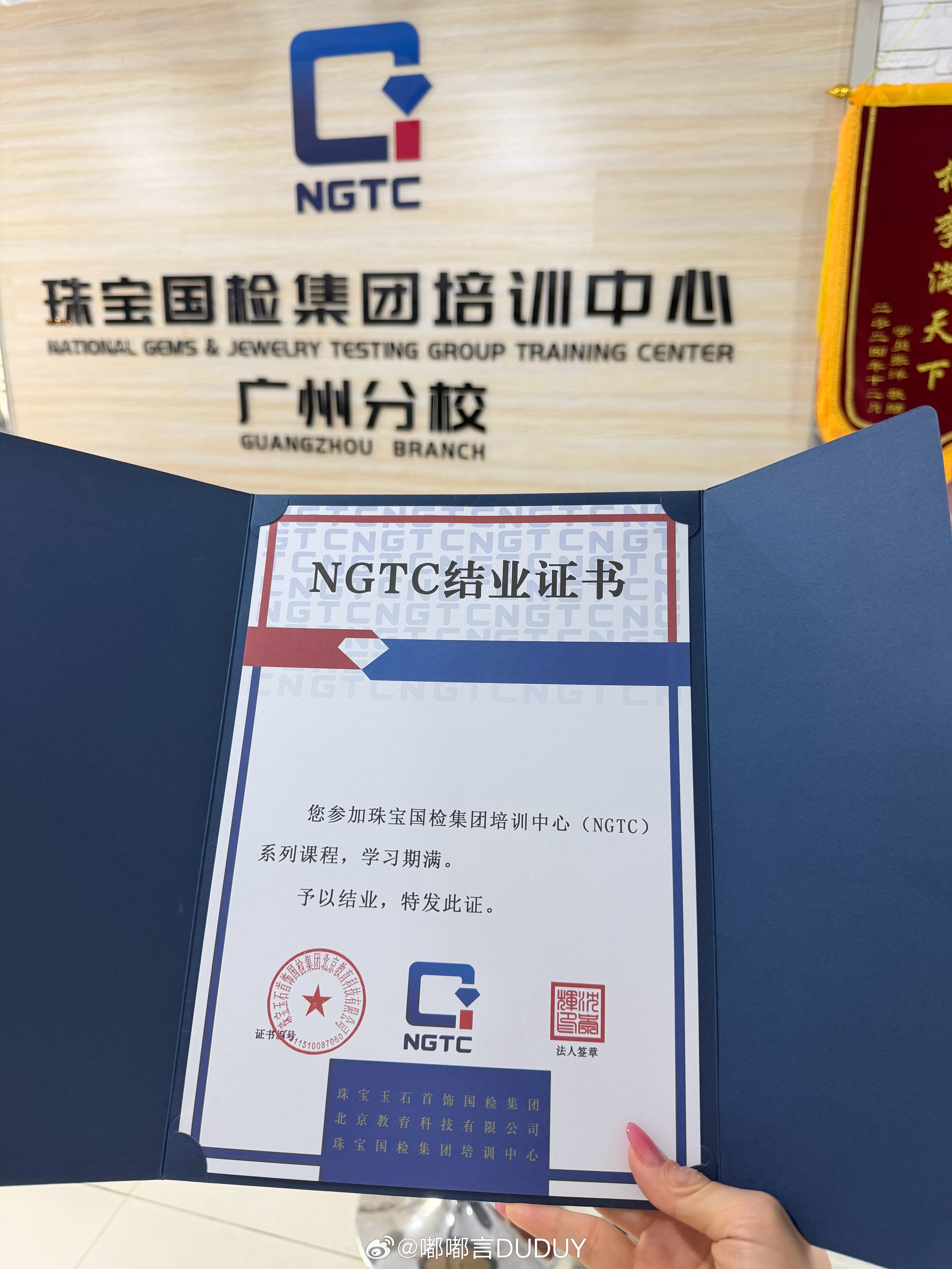 考完了应该能过吧 