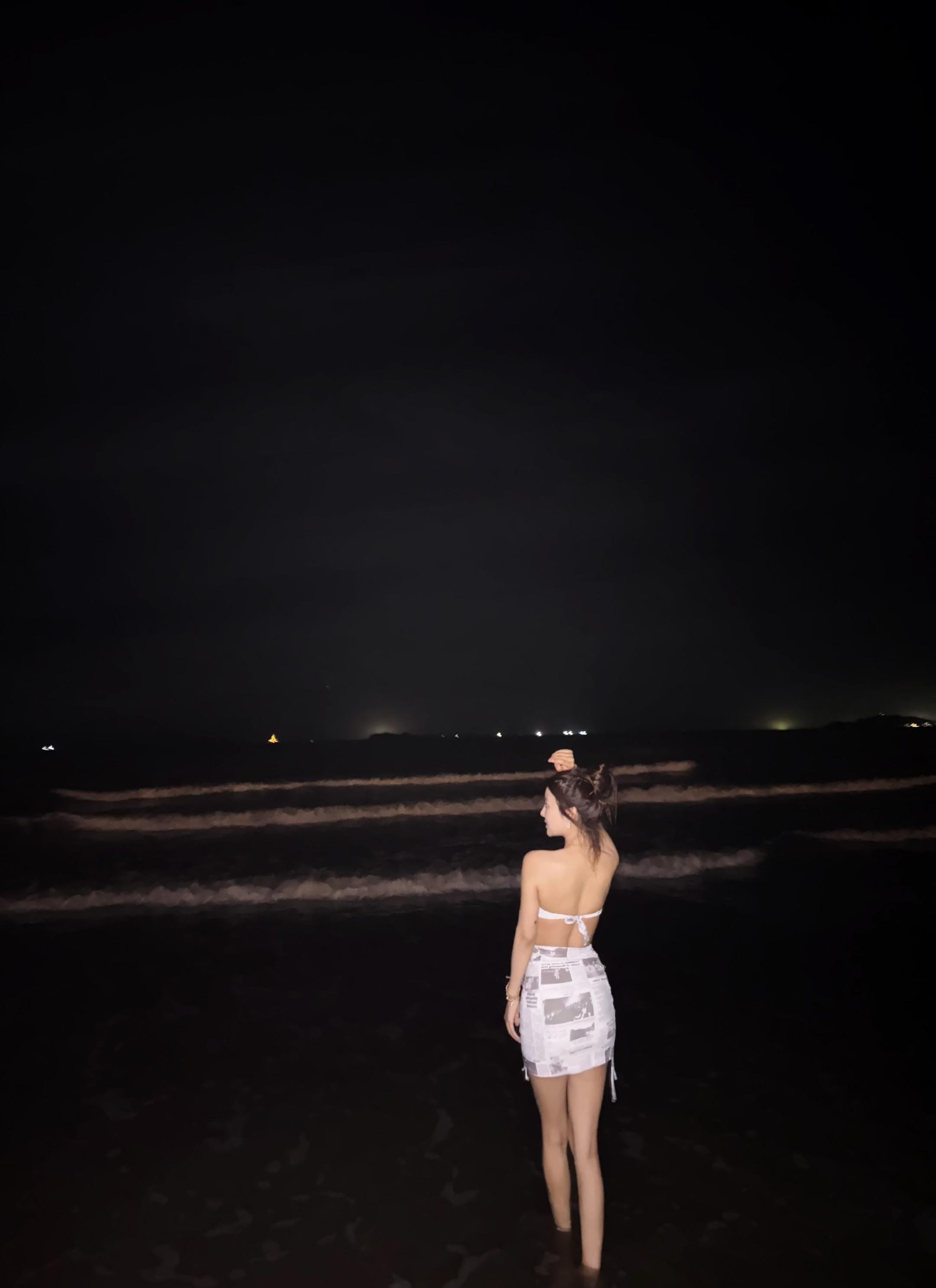 𓆜𓆝 ˚·̩̩͙✧̣̥̇🌊 海与浪 温与柔 𝐒𝐞𝐚 𓆞𓆟