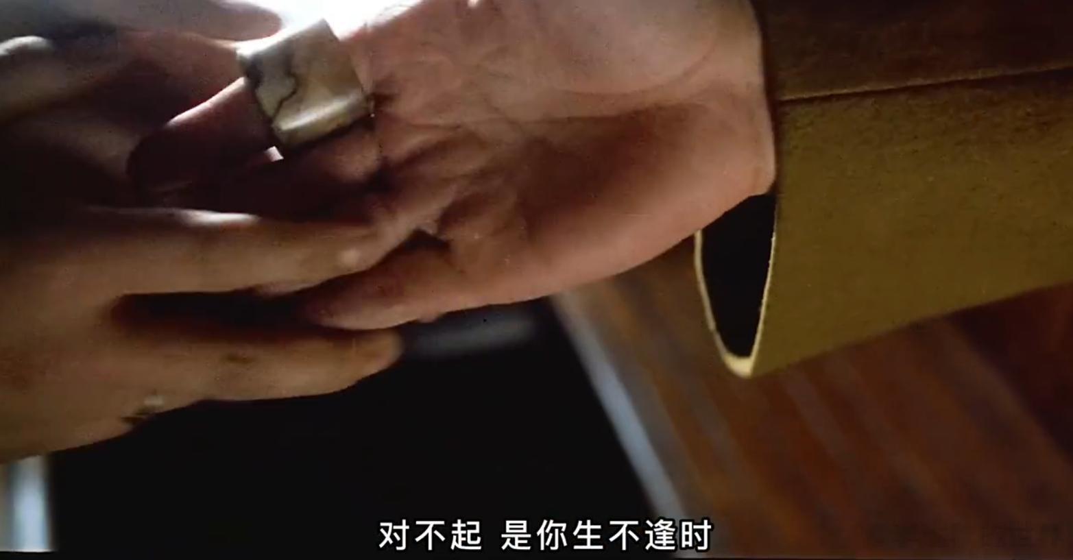 关于明星，其实现在的明星和过去的明星有很大的不一样。90年代的明星其实赚不到什么