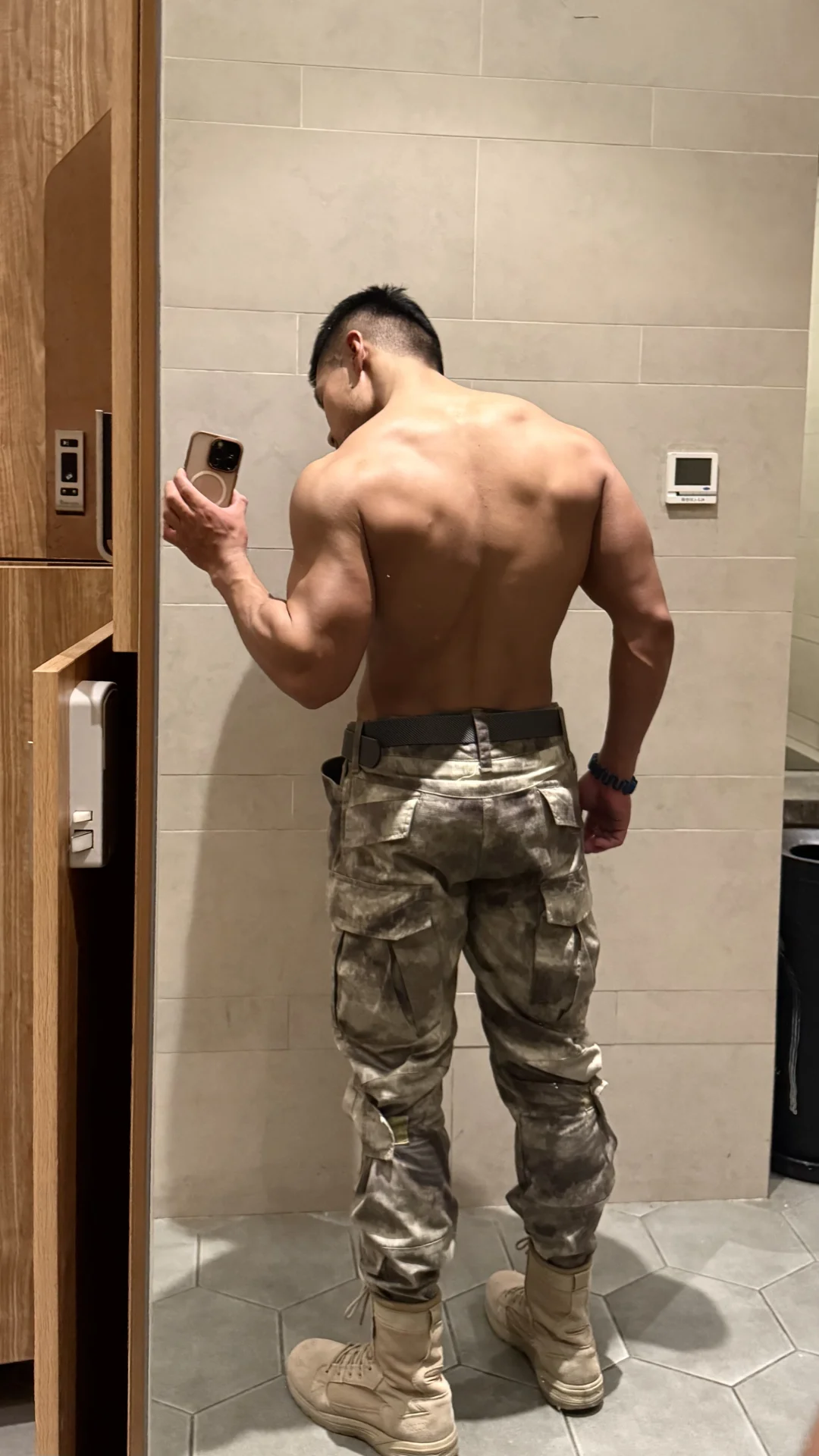 过完年了，4kg，感想！！！